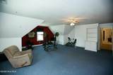 3302 Geneva Place - Photo 19