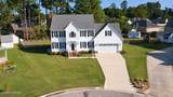 3302 Geneva Place - Photo 2