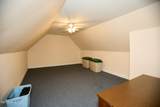3302 Geneva Place - Photo 20