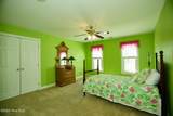 3302 Geneva Place - Photo 21