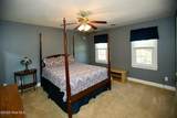 3302 Geneva Place - Photo 22