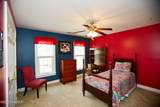 3302 Geneva Place - Photo 23