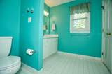 3302 Geneva Place - Photo 24