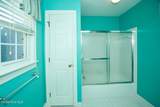 3302 Geneva Place - Photo 25