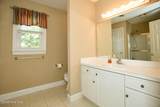 3302 Geneva Place - Photo 26