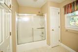 3302 Geneva Place - Photo 27