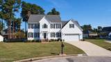 3302 Geneva Place - Photo 28