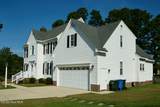 3302 Geneva Place - Photo 29