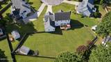 3302 Geneva Place - Photo 3