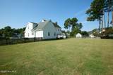 3302 Geneva Place - Photo 31