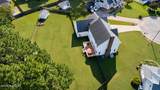 3302 Geneva Place - Photo 33