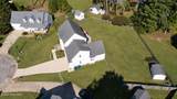3302 Geneva Place - Photo 34