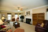 3302 Geneva Place - Photo 4