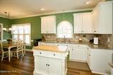 3302 Geneva Place - Photo 5