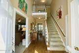 3302 Geneva Place - Photo 6