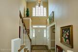 3302 Geneva Place - Photo 7