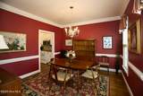 3302 Geneva Place - Photo 8