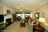 3302 Geneva Place - Photo 9