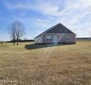 422 Mitchell Farm Road - Photo 5