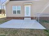 422 Mitchell Farm Road - Photo 6
