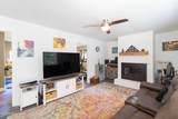 120 Anglers Cove Road - Photo 10