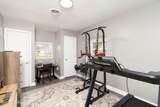 120 Anglers Cove Road - Photo 11