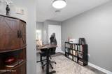 120 Anglers Cove Road - Photo 12