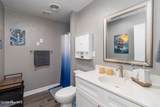 120 Anglers Cove Road - Photo 13