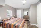 120 Anglers Cove Road - Photo 14