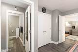 120 Anglers Cove Road - Photo 15