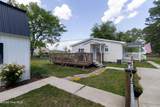 120 Anglers Cove Road - Photo 17