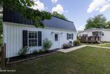 120 Anglers Cove Road - Photo 18