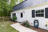120 Anglers Cove Road - Photo 19