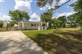 120 Anglers Cove Road - Photo 2