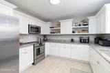 120 Anglers Cove Road - Photo 20
