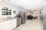 120 Anglers Cove Road - Photo 21
