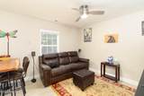 120 Anglers Cove Road - Photo 22