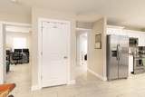 120 Anglers Cove Road - Photo 23