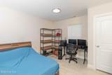 120 Anglers Cove Road - Photo 24