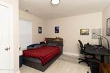 120 Anglers Cove Road - Photo 25