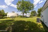 120 Anglers Cove Road - Photo 27
