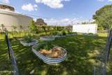 120 Anglers Cove Road - Photo 28