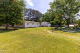 120 Anglers Cove Road - Photo 29