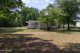 120 Anglers Cove Road - Photo 30