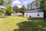 120 Anglers Cove Road - Photo 31