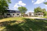 120 Anglers Cove Road - Photo 32