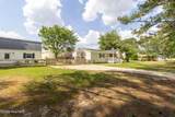 120 Anglers Cove Road - Photo 33