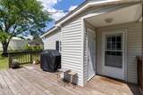 120 Anglers Cove Road - Photo 4