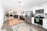 120 Anglers Cove Road - Photo 5