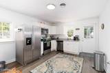 120 Anglers Cove Road - Photo 6
